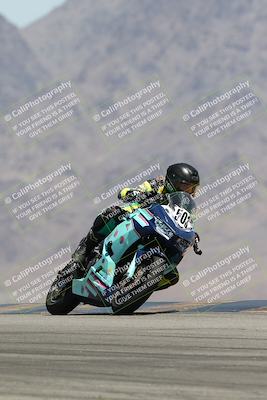 media/May-10-2025-Race Pace (Sat) [[db32fef2da]]/Verified/10-Turn 9 (1135am)/